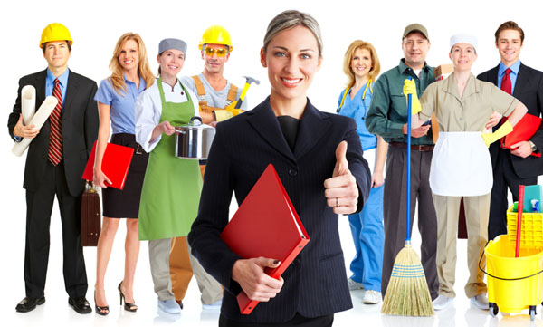 Evka 1 Apartman İlaçlama Hizmeti